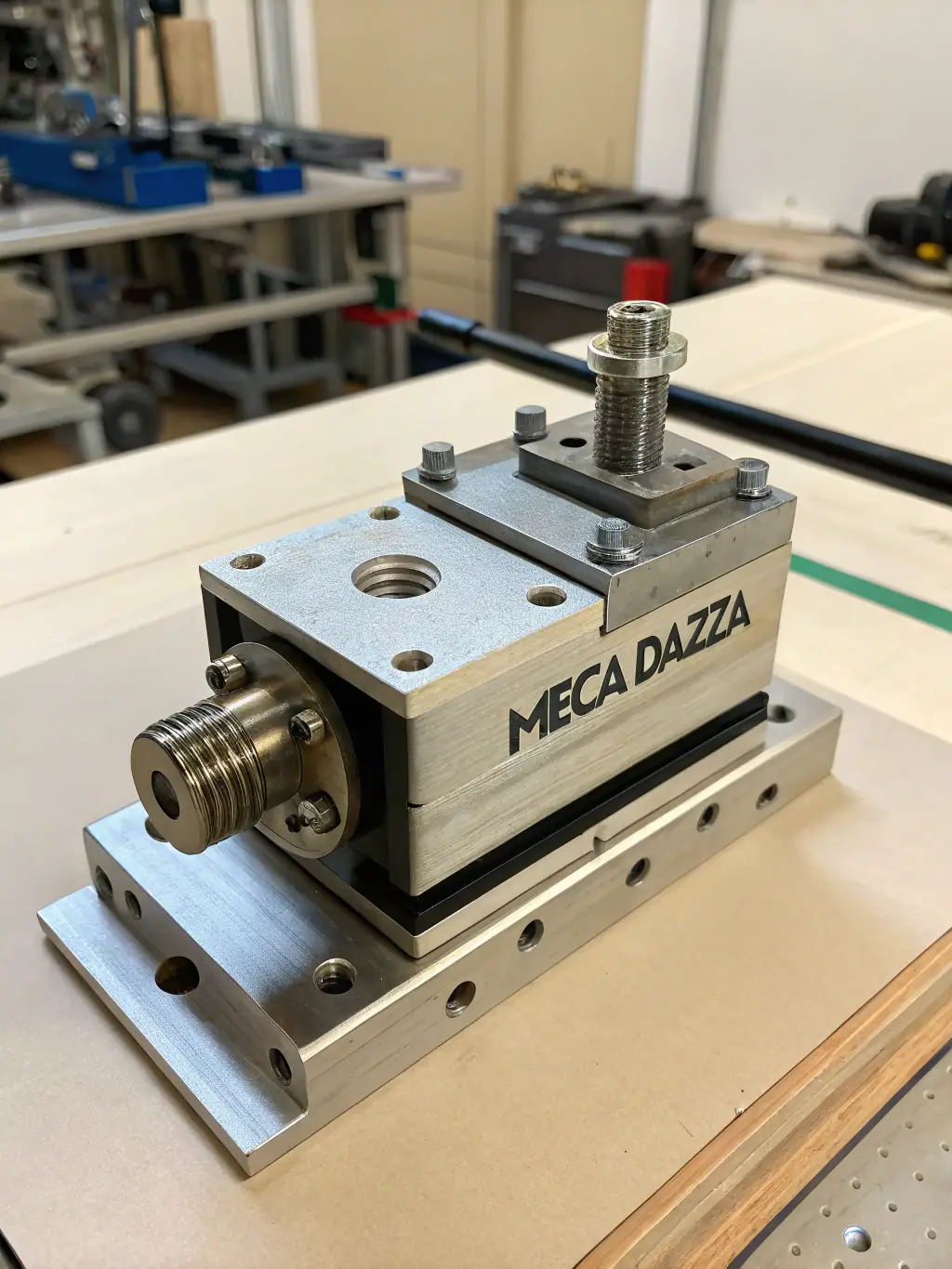 tenweb_media_RJF6KWCKU