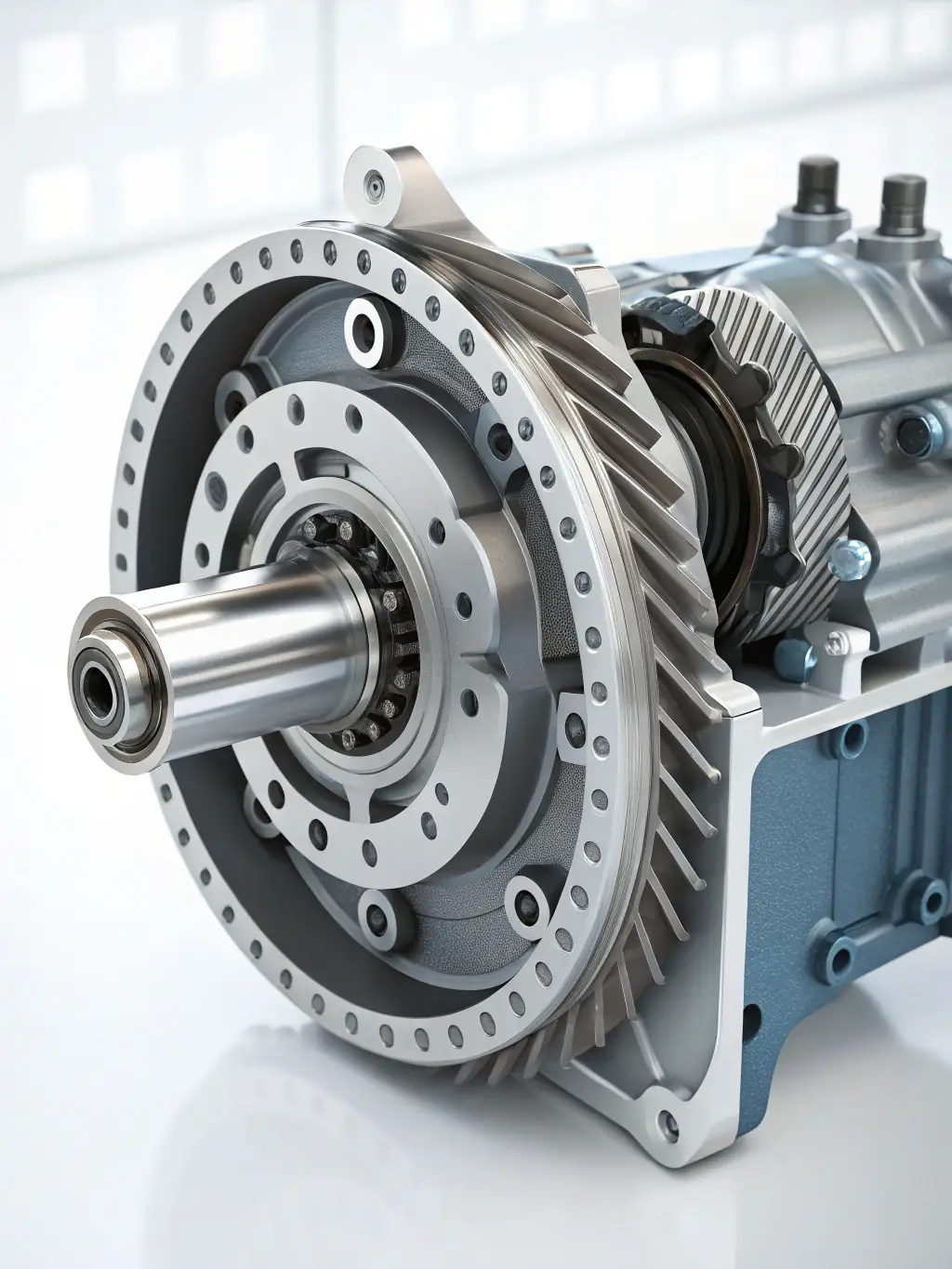 tenweb_media_ROTYFUDIU