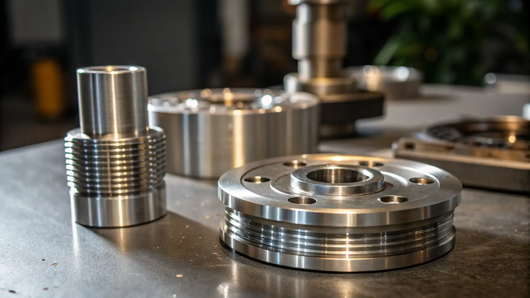 tenweb_media_r3xv9dfu6