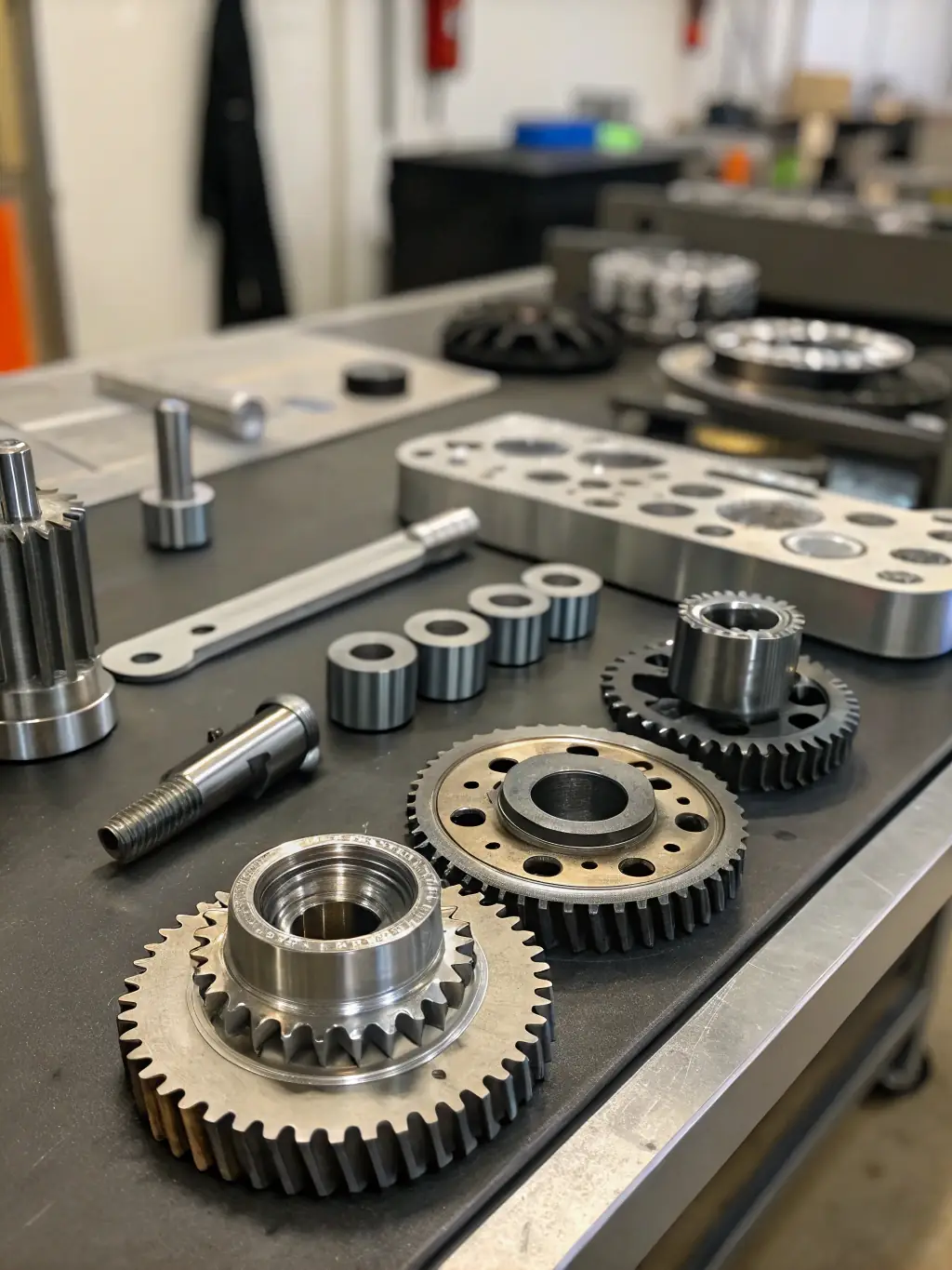 tenweb_media_rncbpvfwv