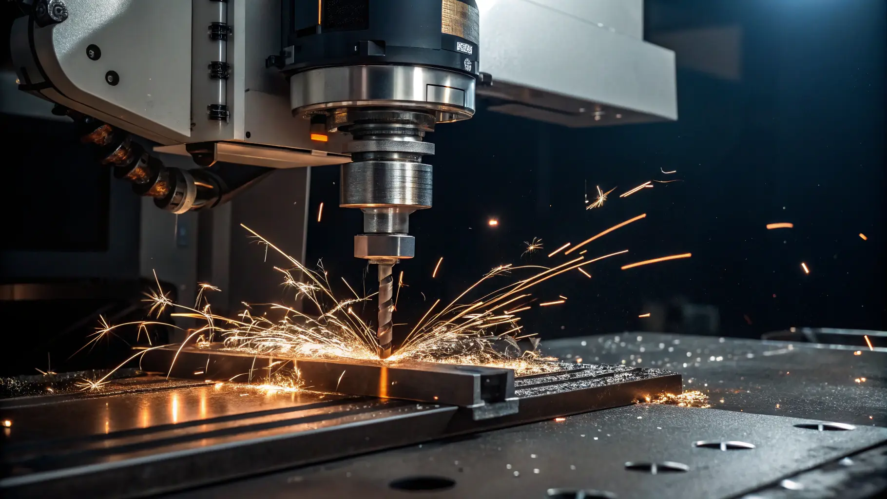 tenweb_media_sfsphzj8k