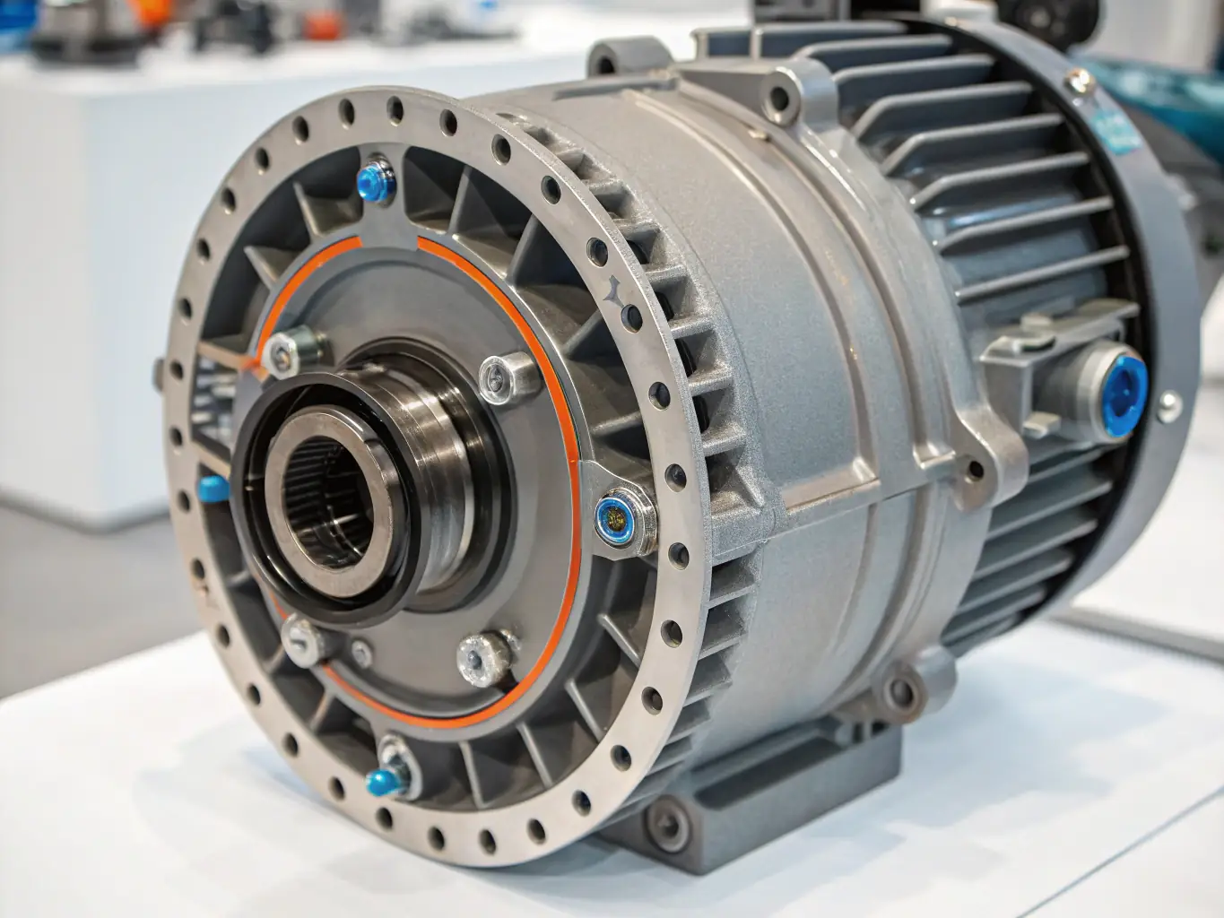 tenweb_media_sscj1eewt